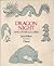 Dragon Night and Other Lullabies
