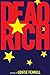 Dead Rich