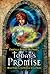 Today's Promise (The Eterna...