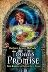 Today's Promise (The Eternal Cycle, #3) Today's Promise