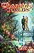 Changing Worlds (Worlds, #2)