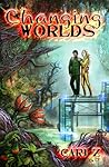 Changing Worlds (Worlds, #2) Changing Worlds (Worlds, #2)