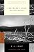 The Waste Land and Other Writings by T.S. Eliot The Waste Land and Other Writings by T.S. Eliot