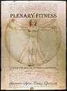 Plenary Fitness