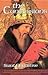 Confessions (Works of Saint Augustine 1)
