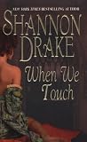 Trending Books