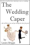 The Wedding Caper