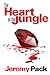 The Heart of the Jungle