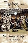 Faction Paradox: ...