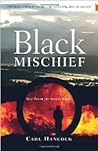 Black Mischief (African Trilogy, #2)