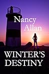 Winter's Destiny