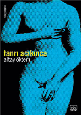 Tanrı Acıkınca (Paperback)