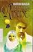 Melunas Rindu (Pia, #2)