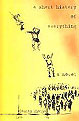 Short History of Everything; A Novel