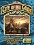 City of the Gods Map Pack