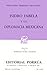 Isidro Fabela y la Diplomacia Mexicana by Fernando Serrano Migallón