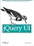 jQuery UI: Learn How to use...