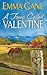 A Town Called Valentine by Emma Cane