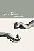 Love-Noise