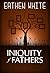 Iniquity of Fathers