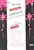 المدينة الفاضلة عند فلاسفة القرن الثامن عشر by Carl Lotus Becker المدينة الفاضلة عند فلاسفة القرن الثامن عشر by Carl Lotus Becker