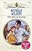 The Gift of Loving (Harlequin Presents, No. 1469)