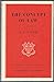 The Concept of Law (Clarendon Law Series)