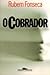 O Cobrador