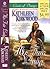 Lords of Danger by Kathleen Kirkwood Lords of Danger by Kathleen Kirkwood