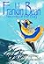 Franklin Bean (Secrets of t...