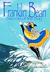 Franklin Bean (Secrets of the Bay, #2)
