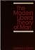 The Modern Liberal Theory o...