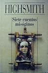 Siete cuentos mis...