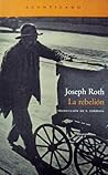 La rebelión