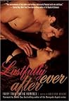 Lustfully Ever After by Kristina Wright