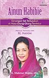 Ainun Habibie: Ke...