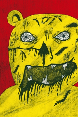 The Dolls Weekly and the Crawlee Things