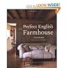 Perfect English Farmhouse Perfect English Farmhouse