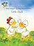 Little Chicken & Little Duck