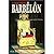 Codeword Barbelon - Danger ...