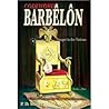 Codeword Barbelon...