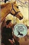 Show Jumping Secret by Josephine Pullein-Thompson Show Jumping Secret by Josephine Pullein-Thompson