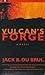 Vulcan's Forge
