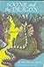 Soonie and the Dragon by Shirley Rousseau Murphy