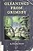 Gleanings From Grimsby