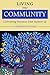 Living Into Community: Cult...