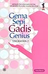 Gema Sepi Gadis G...