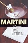 Martini: A Memoir