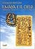 I Maya e il cielo: astronomia, cosmologia e matematica maya