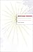 Disciplining Statistics: Demography and Vital Statistics in France and England, 1830-1885